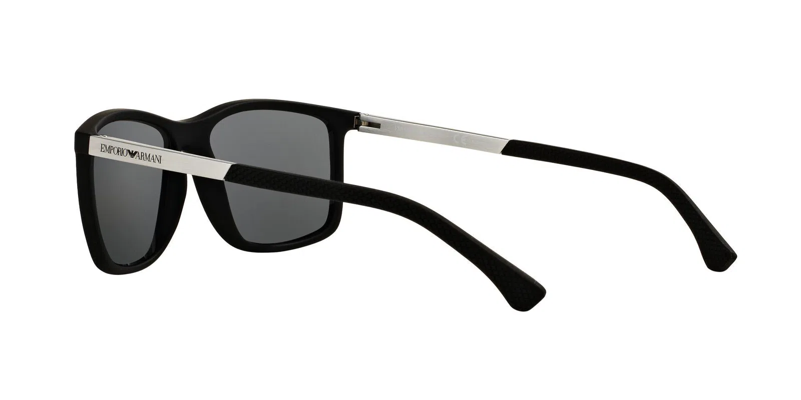 Emporio Armani 4058 Sunglasses - view 43